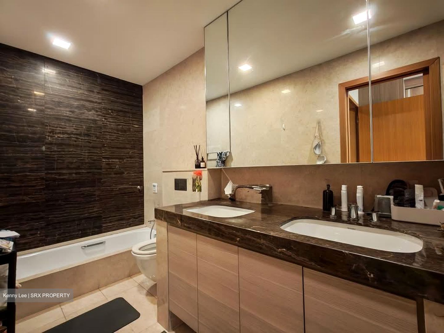 Luxus Hills (ph 7) (D28), Terrace #530272811